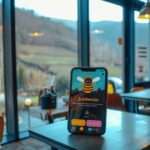 Joobeez : la startup clermontoise lance sa nouvelle application de missions rémunérées en Auvergne-Rhône-Alpes