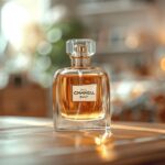 Instants pour elle : découvrez l'application officielle de parfums féminins Chanel