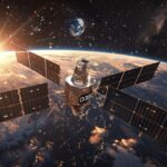 Lancement réussi de nouveaux satellites O3b pour une couverture internet améliorée dans le monde