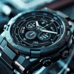 Smartwatch : fonctionnalités, problèmes et solutions pour votre montre connectée