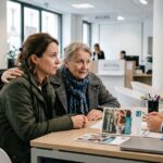 Assurance MAAF Vie : couverture et garanties d'un contrat d'assurance vie expliquées