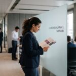 Épargne salariale Natixis : gestion et accès à son compte en ligne facilement