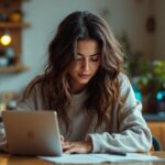 Épargne Crédit Mutuel : produits et solutions pour financer vos projets personnels