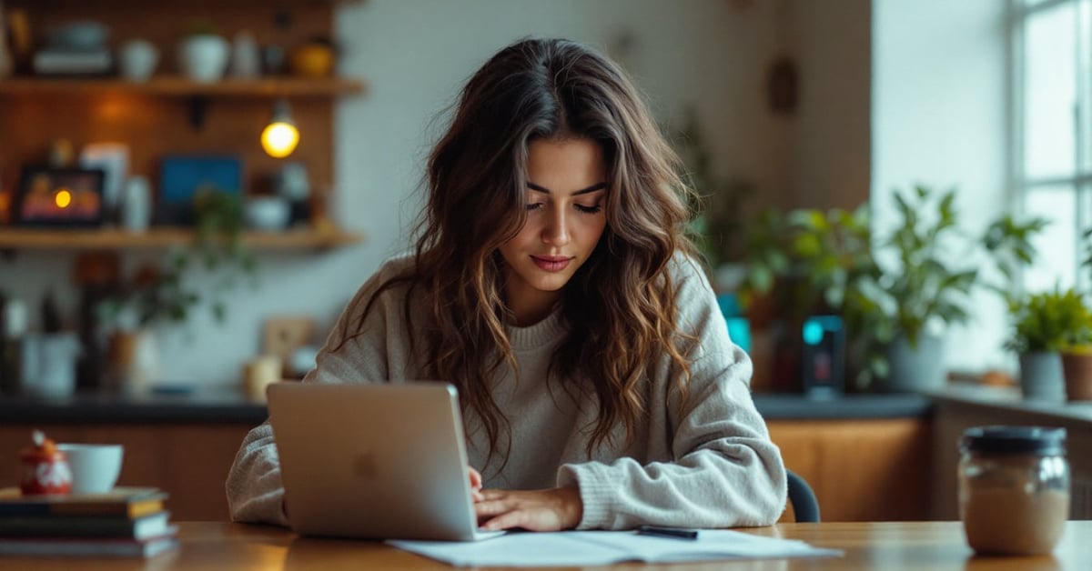 Épargne Crédit Mutuel : produits et solutions pour financer vos projets personnels