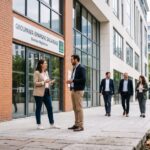 Groupama Épargne Salariale : gestion en ligne de son épargne salariale