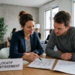 Investissement locatif : bien immobilier rentable pour réduire ses impôts