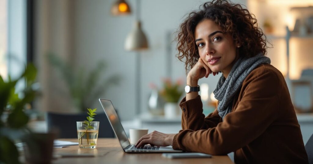 Investissement Locatif : Maximiser Votre Rentabilité - immobilier investissement locatif