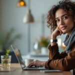 Investissement Locatif : Maximiser Votre Rentabilité - immobilier investissement locatif