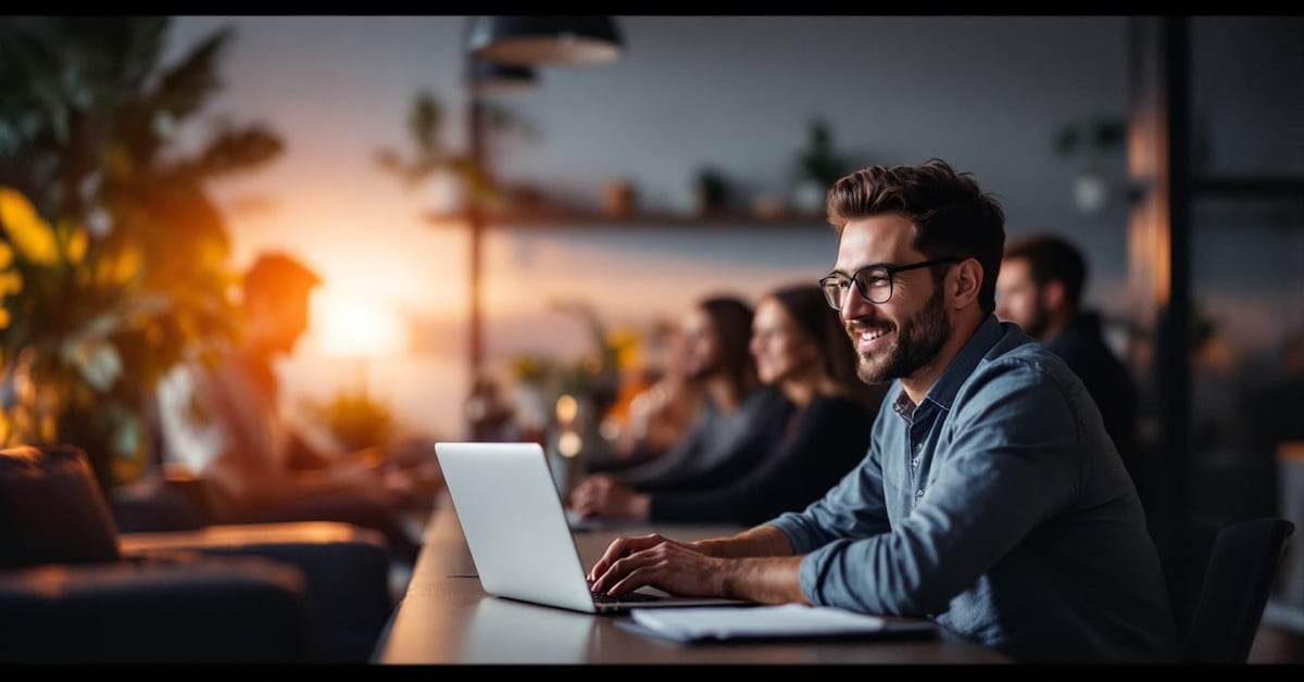 Loca investissement : appartement locatif moderne rentable pour optimiser son patrimoine immobilier