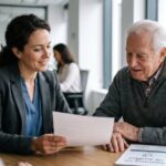 Assurance vie meilleur choix pour faire fructifier son épargne et optimiser ses placements financiers