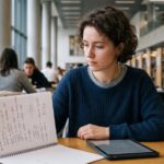 Meilleures assurances vie : guide pour choisir et souscrire le meilleur contrat