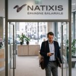 Épargne salariale Natixis : gestion de l'épargne entreprise et placements collectifs
