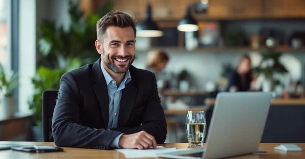 Placements financiers : où mettre son argent selon son profil - placement financier