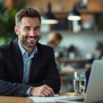 Placements financiers : où mettre son argent selon son profil - placement financier