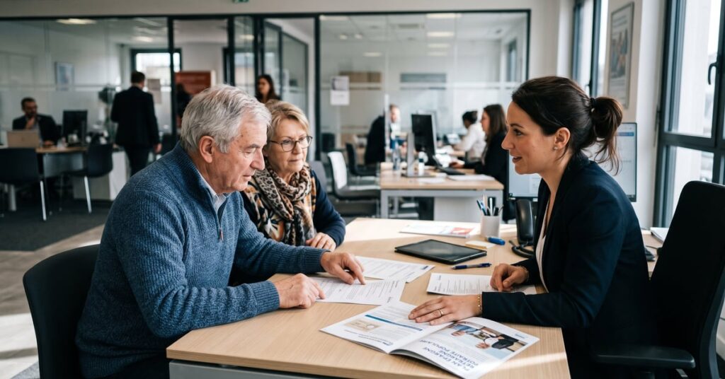 Plan épargne retraite populaire : comprendre son fonctionnement pour bien préparer sa retraite