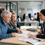 Plan épargne retraite populaire : comprendre son fonctionnement pour bien préparer sa retraite