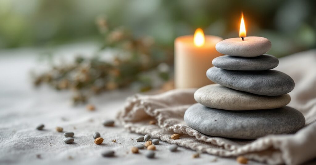 Pourquoi les pratiques spirituelles continuent-elles de séduire en 2026 ?