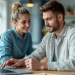 Utiliser une Calculatrice de Placement Financier - calculatrice placement financier