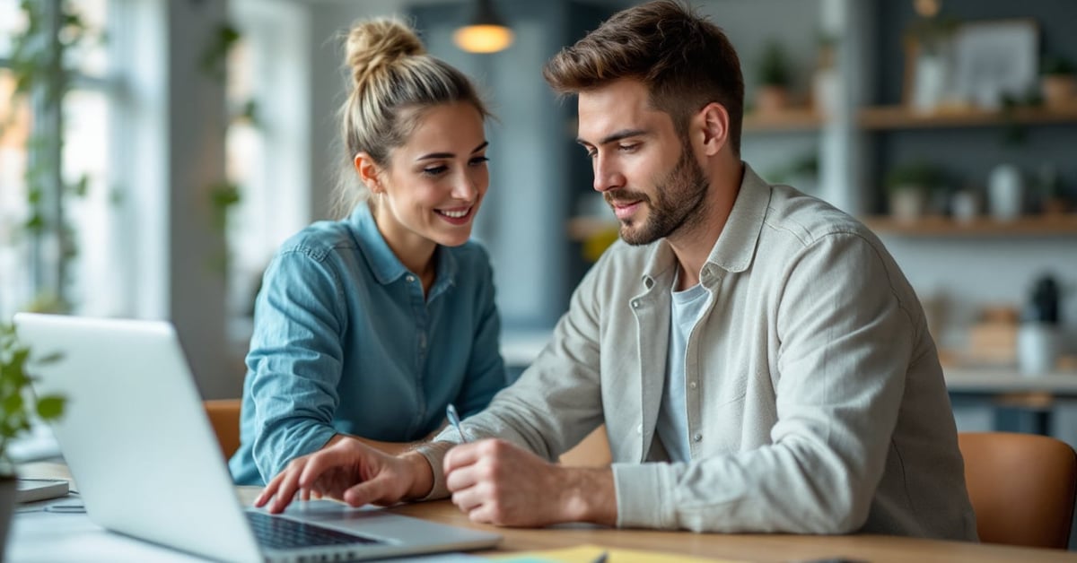 Utiliser une Calculatrice de Placement Financier - calculatrice placement financier