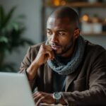 Comment investir son argent : stratégies pour faire fructifier son capital