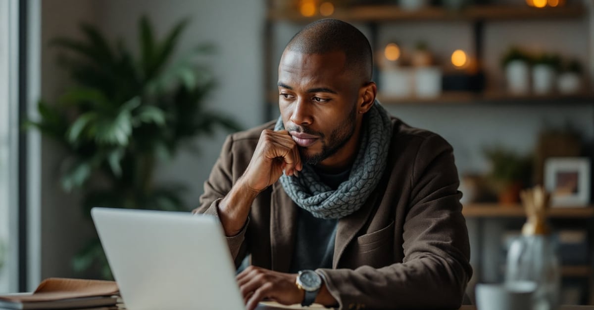 Comment investir son argent : stratégies pour faire fructifier son capital