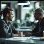 Déduction fiscale pour don à une association : formulaire, reçu fiscal et billet de banque sur un bureau