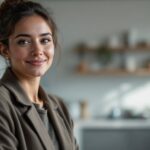 Déduction fiscale don association : formulaires fiscaux et don symbolique sur un bureau