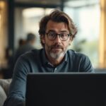 Défiscalisation don association : réduction d'impôt pour un don caritatif en France