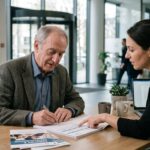 Défiscalisation par donation : transmission de patrimoine familiale pour réduire ses impôts