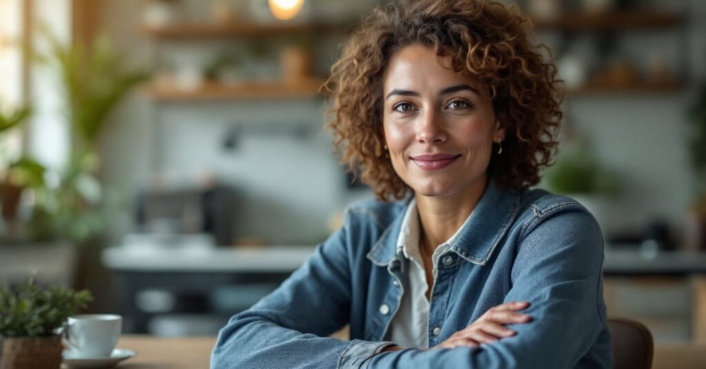 Déduire ses dons aux associations : comment ça marche vraiment ? - defiscalisation dons associations