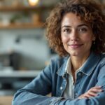 Déduire ses dons aux associations : comment ça marche vraiment ? - defiscalisation dons associations