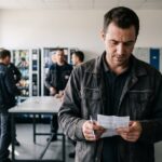 Défiscalisation des heures supp : Gagnez plus, payez moins - defiscalisation des heures supp