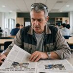 Défiscalisation des heures supplémentaires : exonération fiscale et sociale pour les salariés