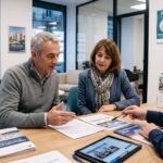 Défiscalisation immobilière : dispositifs fiscaux pour réduire ses impôts sur l'investissement locatif