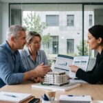 Défiscalisation Pinel : Levier Fiscal pour votre Immobilier - defiscalisation pinel