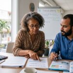 Girardin : une voie de défiscalisation en Outre-mer - girardin defiscalisation