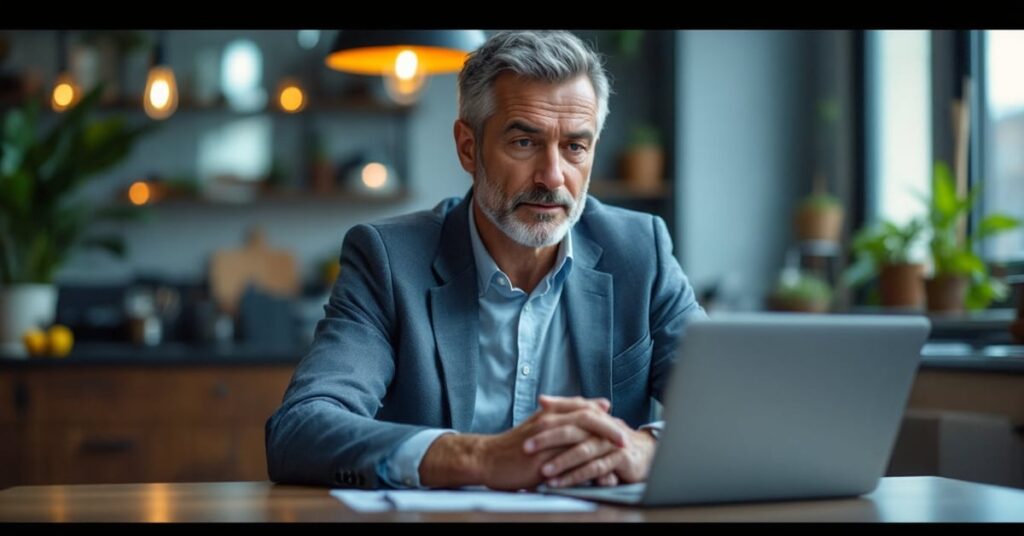 Investir son argent : 6 erreurs coûteuses à éviter pour protéger et faire fructifier son patrimoine