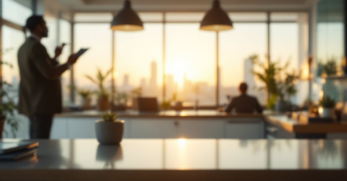 Investir en SCPI : un épargnant analyse ses placements immobiliers pour optimiser ses revenus
