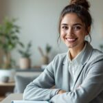 Placements financiers au Crédit Agricole : options et stratégies - placement financier crédit agricole