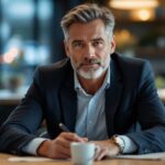 Vos placements financiers : quels taux espérer ? - placement financier taux