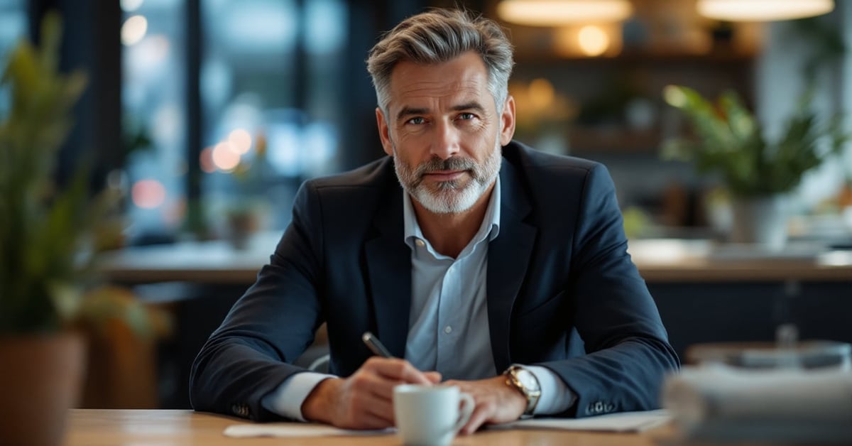Vos placements financiers : quels taux espérer ? - placement financier taux