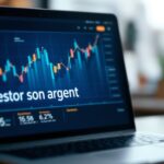 Placer son argent : les stratégies pour faire fructifier son capital - investir son argent 6 lettres