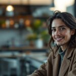 Rendement des SCPI : analyse et optimisation d'un investissement immobilier pierre-papier