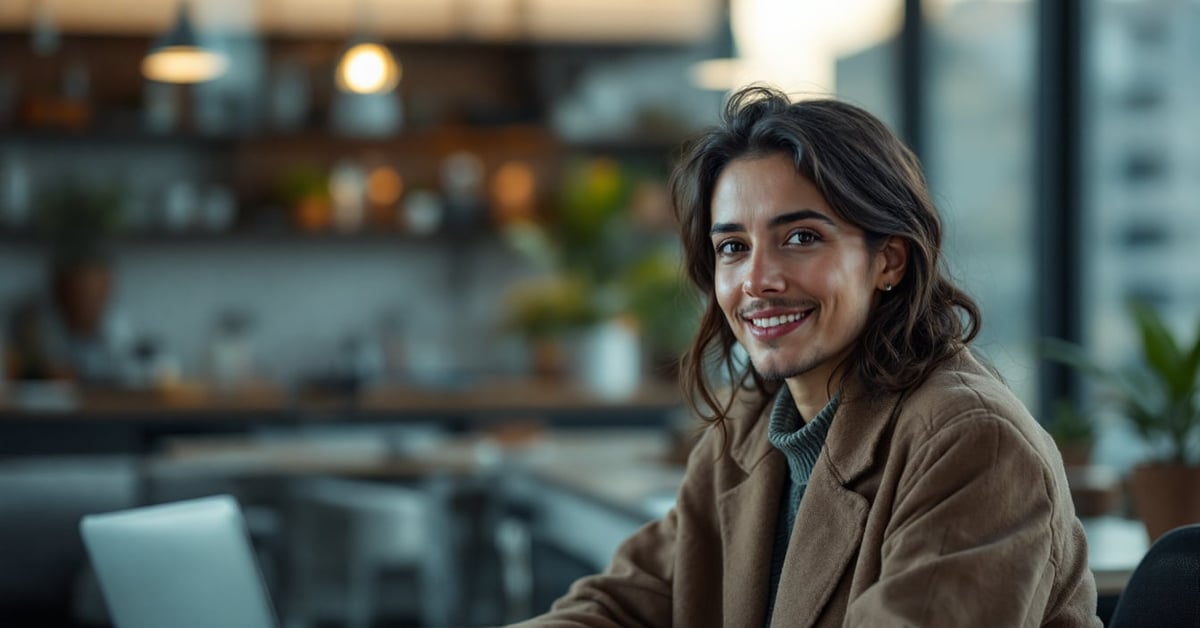 Rendement des SCPI : analyse et optimisation d'un investissement immobilier pierre-papier