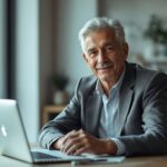 SCPI dans une assurance vie : investissement immobilier et épargne combinés
