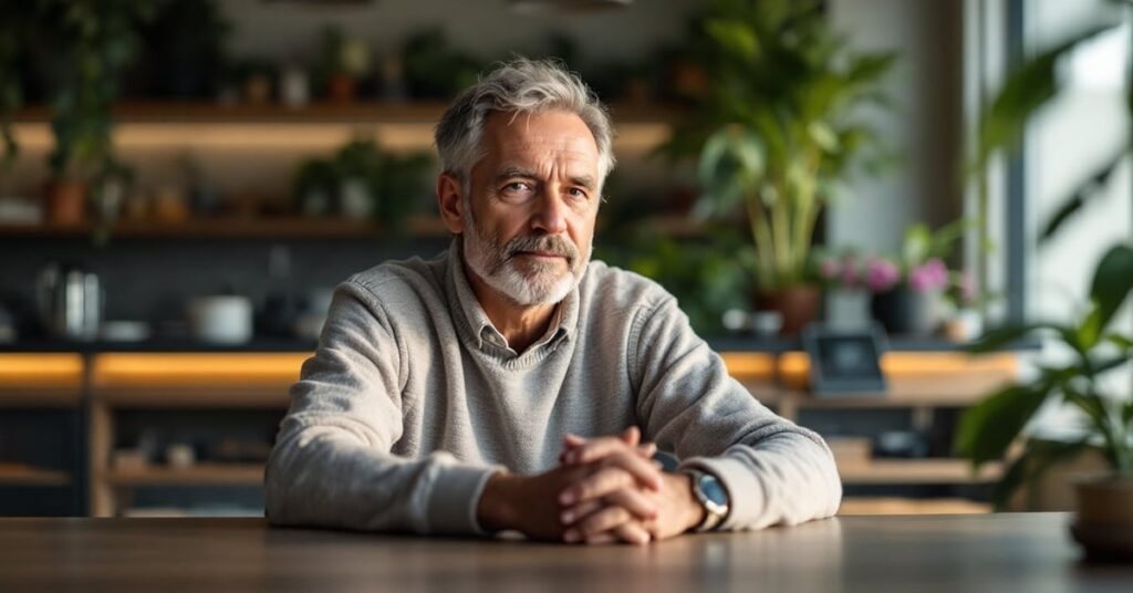 SCPI c'est quoi : illustration d'un investissement immobilier collectif géré par des parts