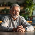 SCPI c'est quoi : illustration d'un investissement immobilier collectif géré par des parts
