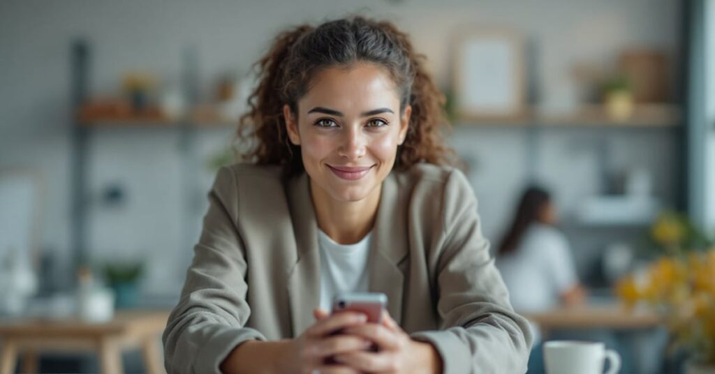 Optimiser ses placements : trouver le bon conseiller financier - conseiller en placement financier