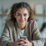 Optimiser ses placements : trouver le bon conseiller financier - conseiller en placement financier